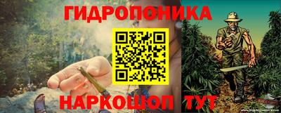 дживик Ливны