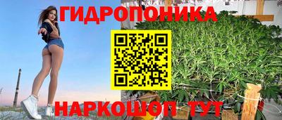 спиды Малгобек